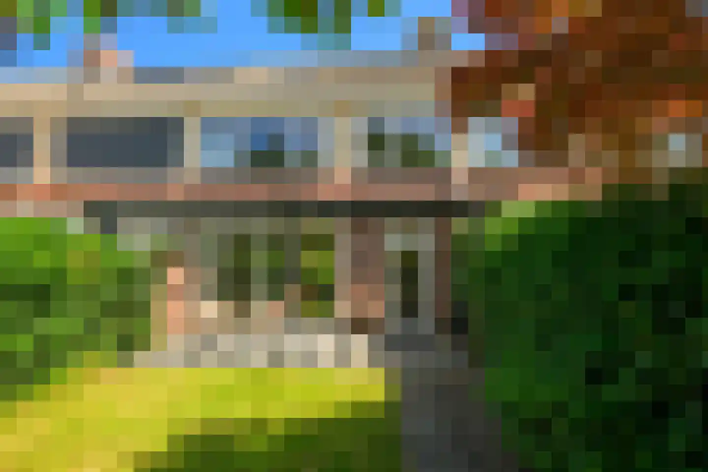 Lekstraat 8 Leiden thumbnail 11