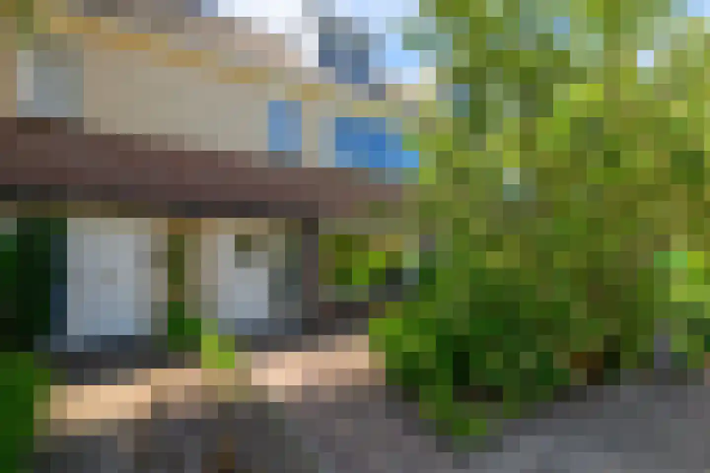 Lekstraat 8 Leiden thumbnail 33