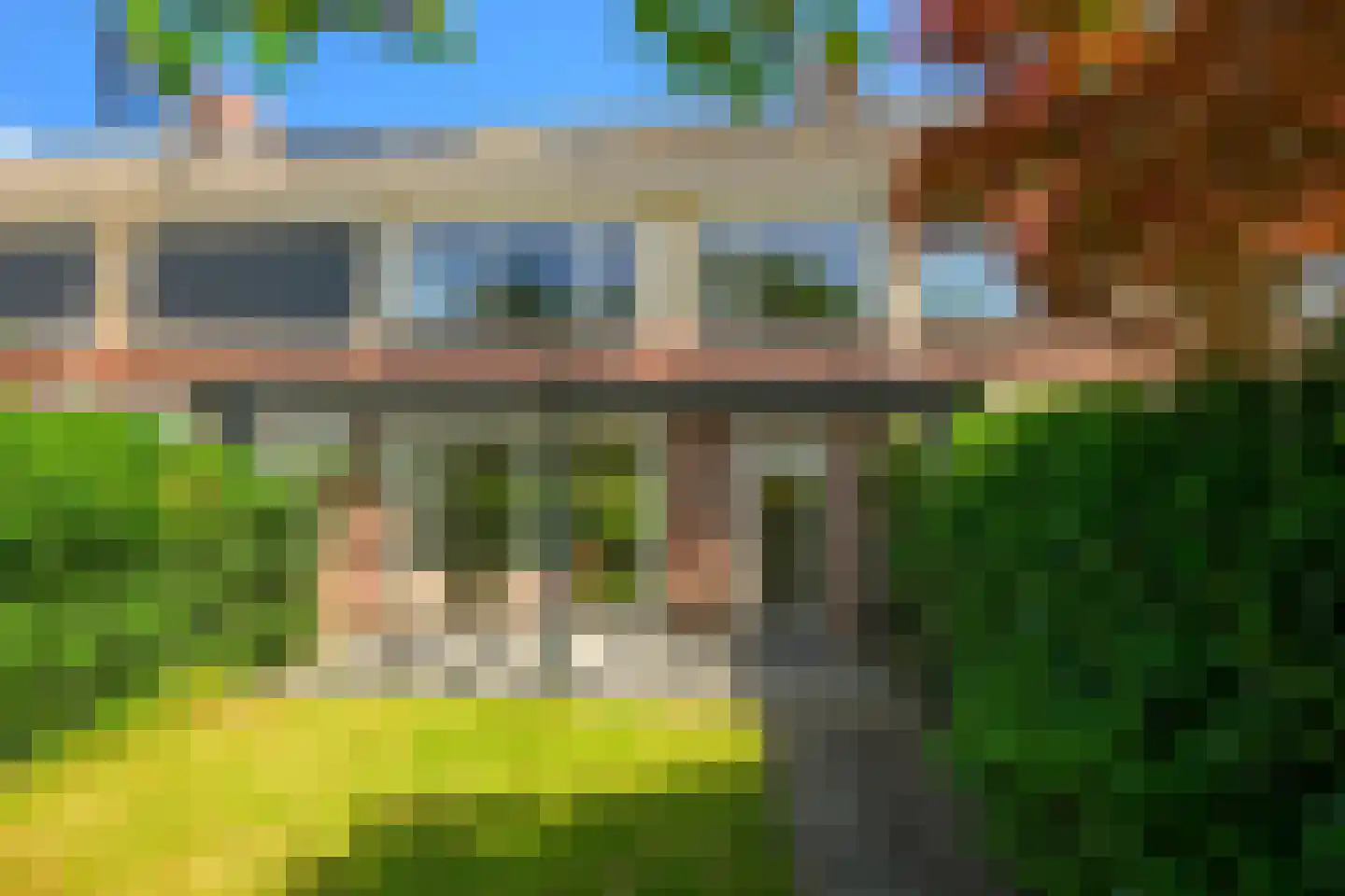Lekstraat 8 Leiden thumbnail 36
