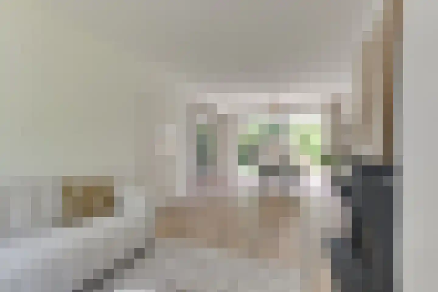 Lekstraat 8 Leiden thumbnail 4