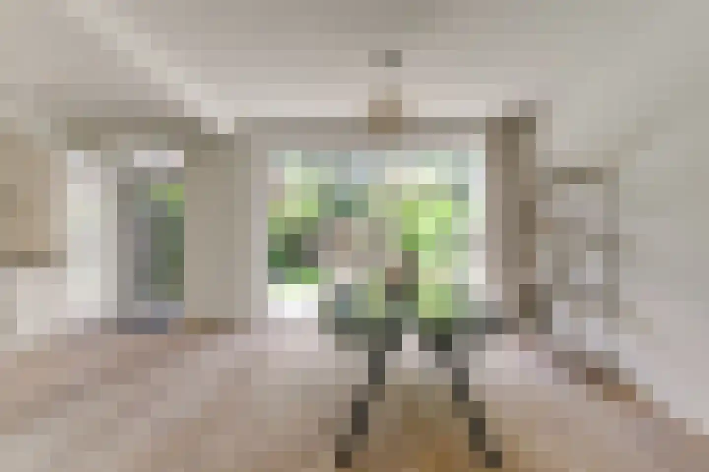 Lekstraat 8 Leiden thumbnail 5