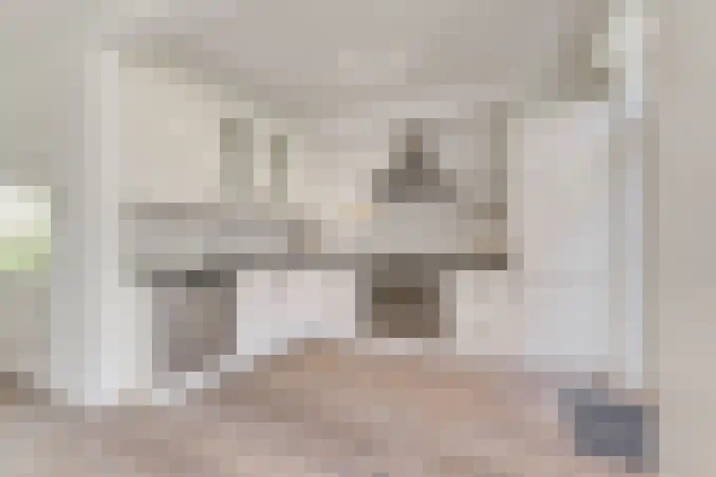 Lekstraat 8 Leiden thumbnail 6