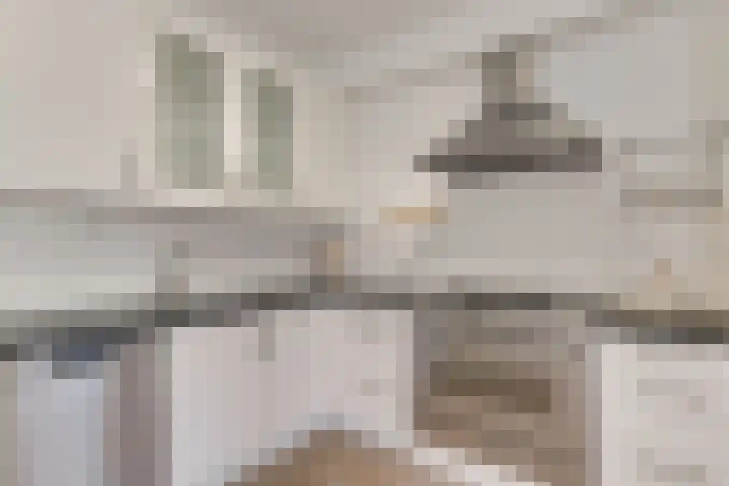 Lekstraat 8 Leiden thumbnail 7