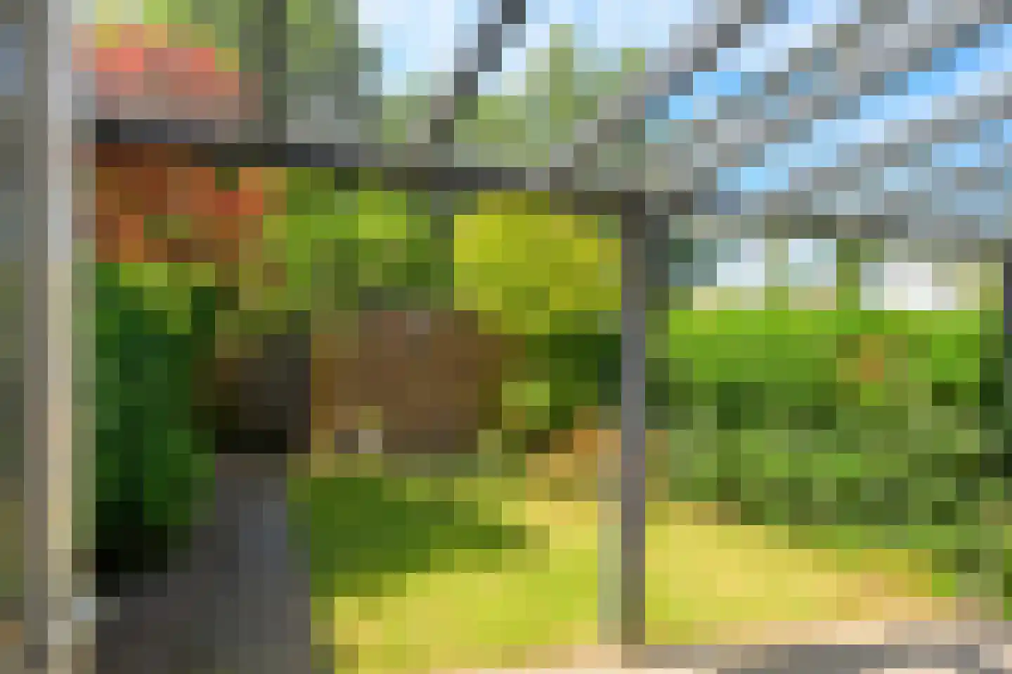 Lekstraat 8 Leiden thumbnail 8
