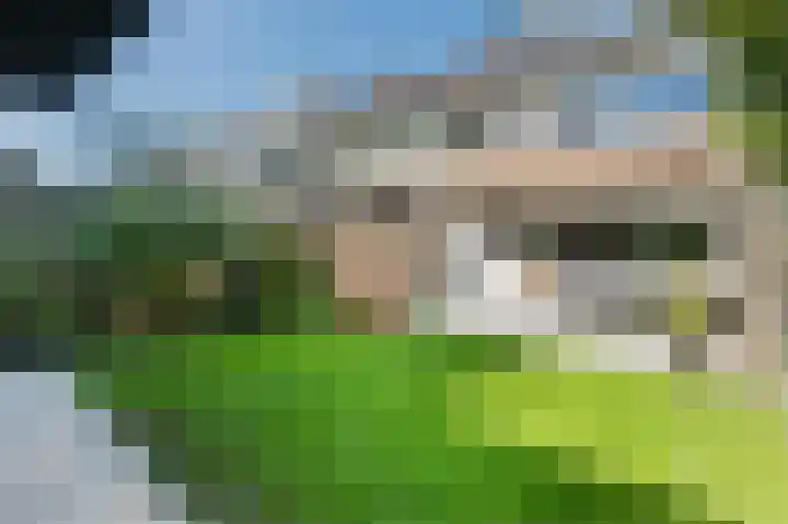 Lekstraat 80 Emmeloord thumbnail 42