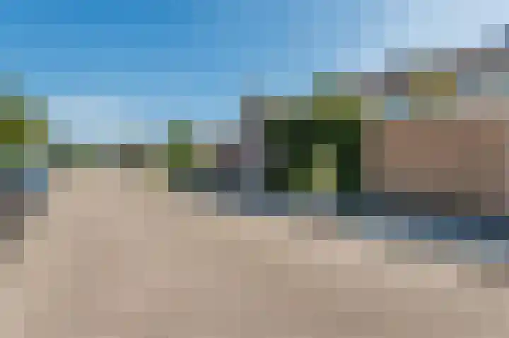 Lekstraat 80 Emmeloord thumbnail 8