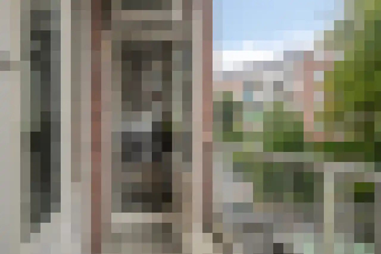 Lekstraat 88 1 Amsterdam thumbnail 20