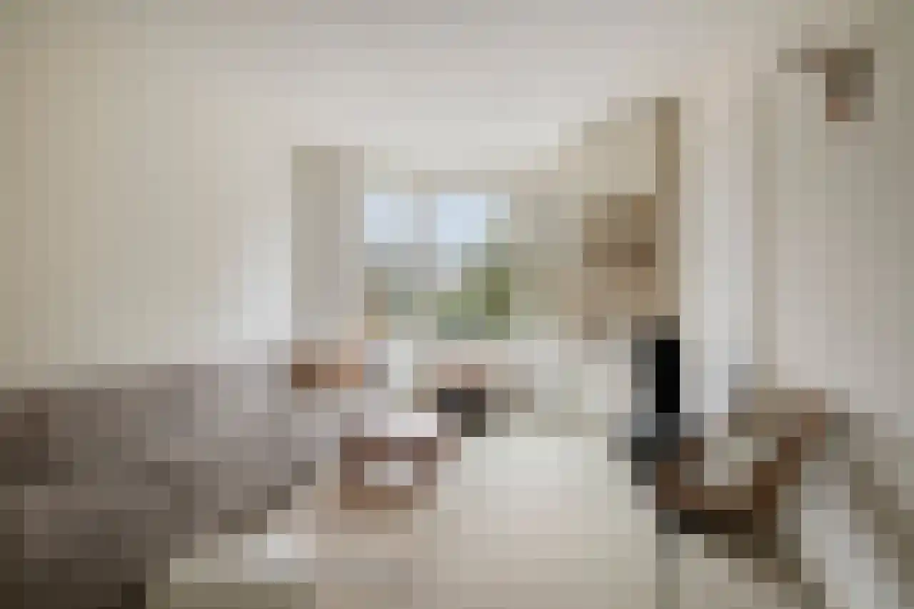 Lekstraat 88 1 Amsterdam thumbnail 5
