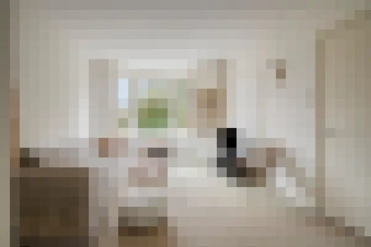 Lekstraat 88 1 Amsterdam thumbnail 7