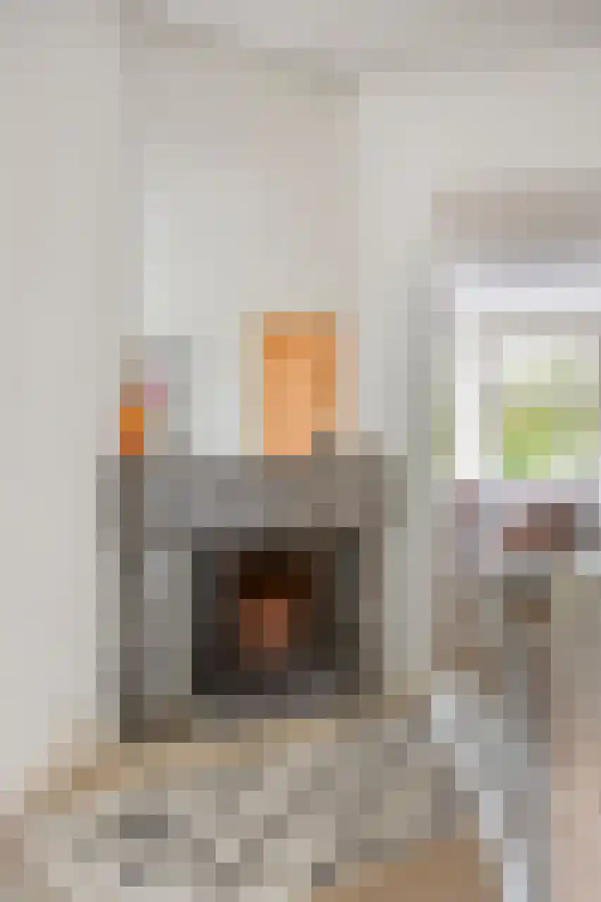 Lekstraat 88 1 Amsterdam thumbnail 9