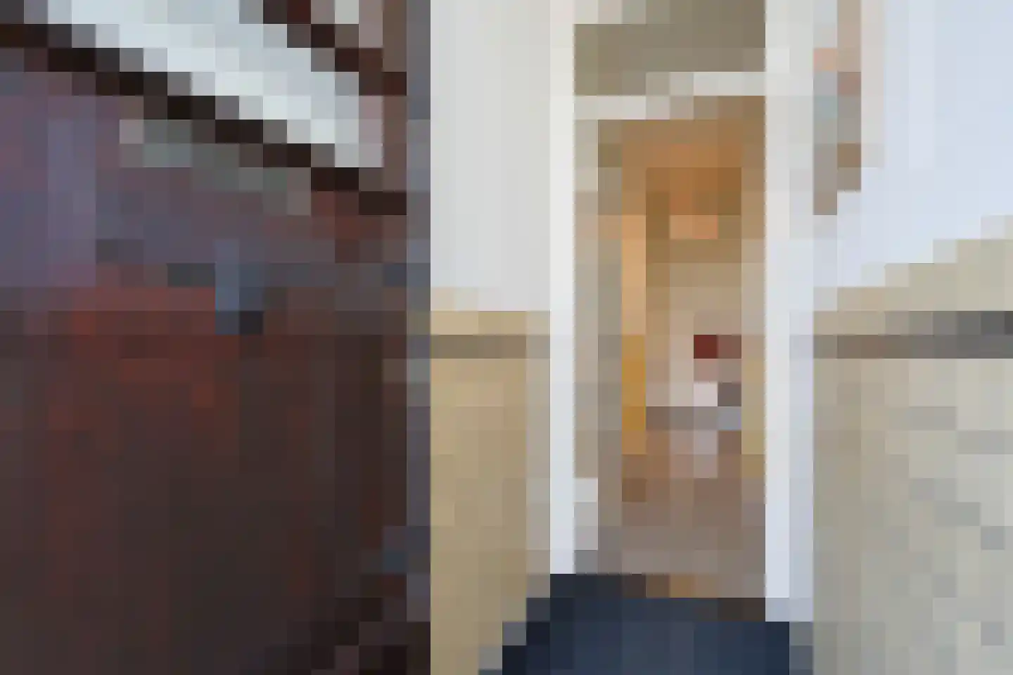Lekstraat 89 Den Haag thumbnail 10