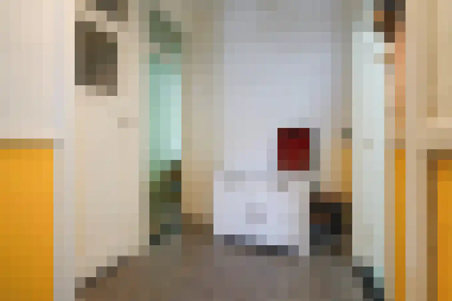 Lekstraat 89 Den Haag thumbnail 12