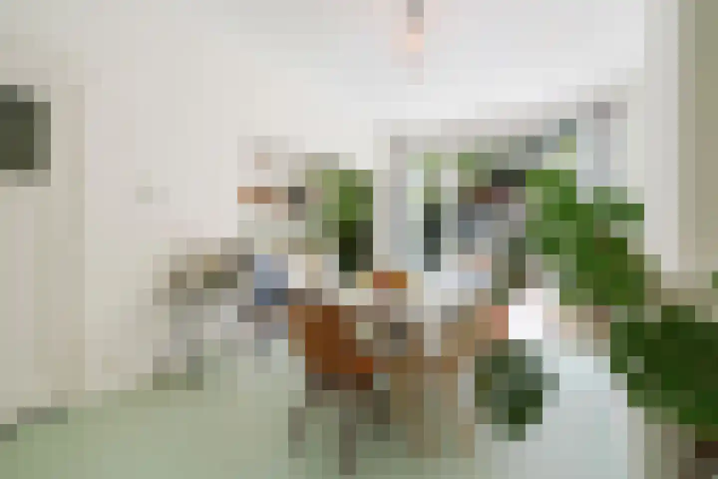 Lekstraat 89 Den Haag thumbnail 13