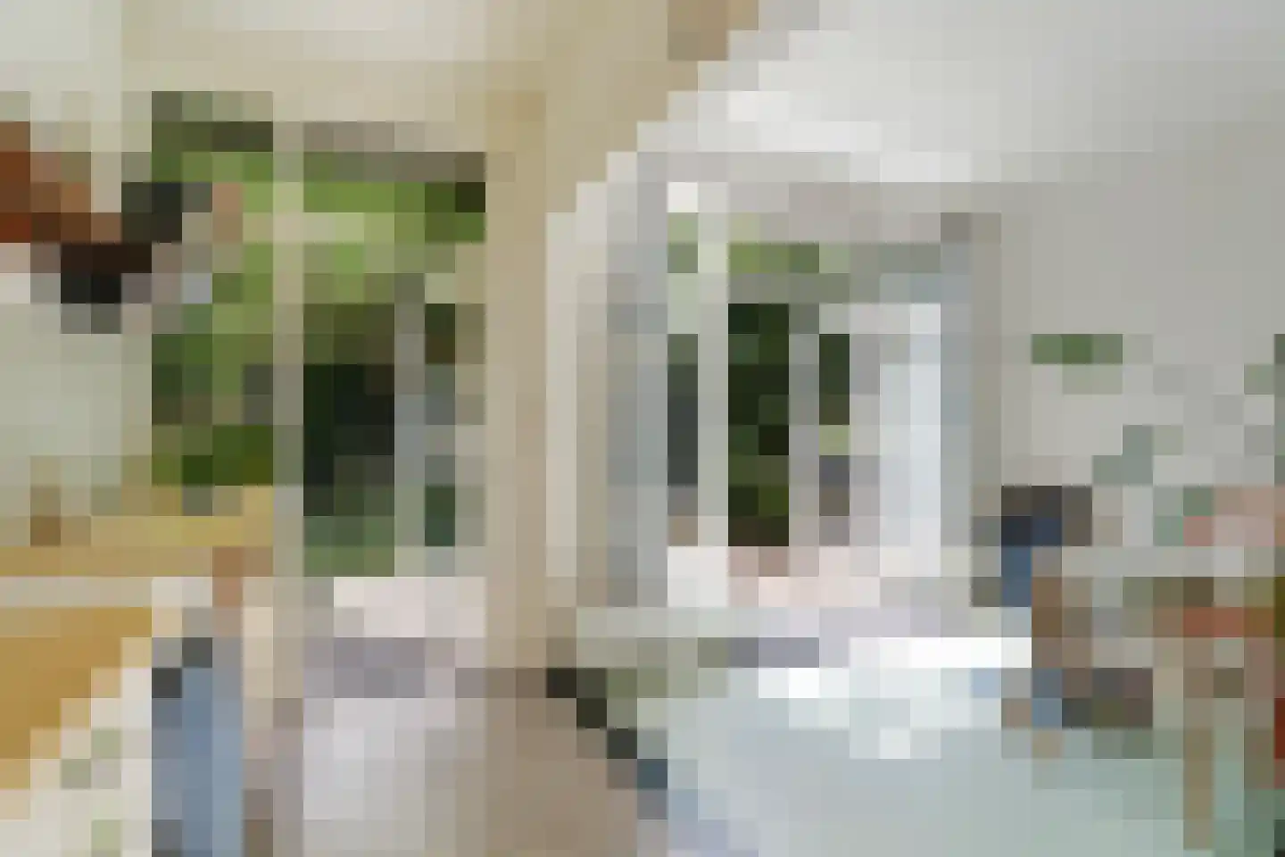 Lekstraat 89 Den Haag thumbnail 14