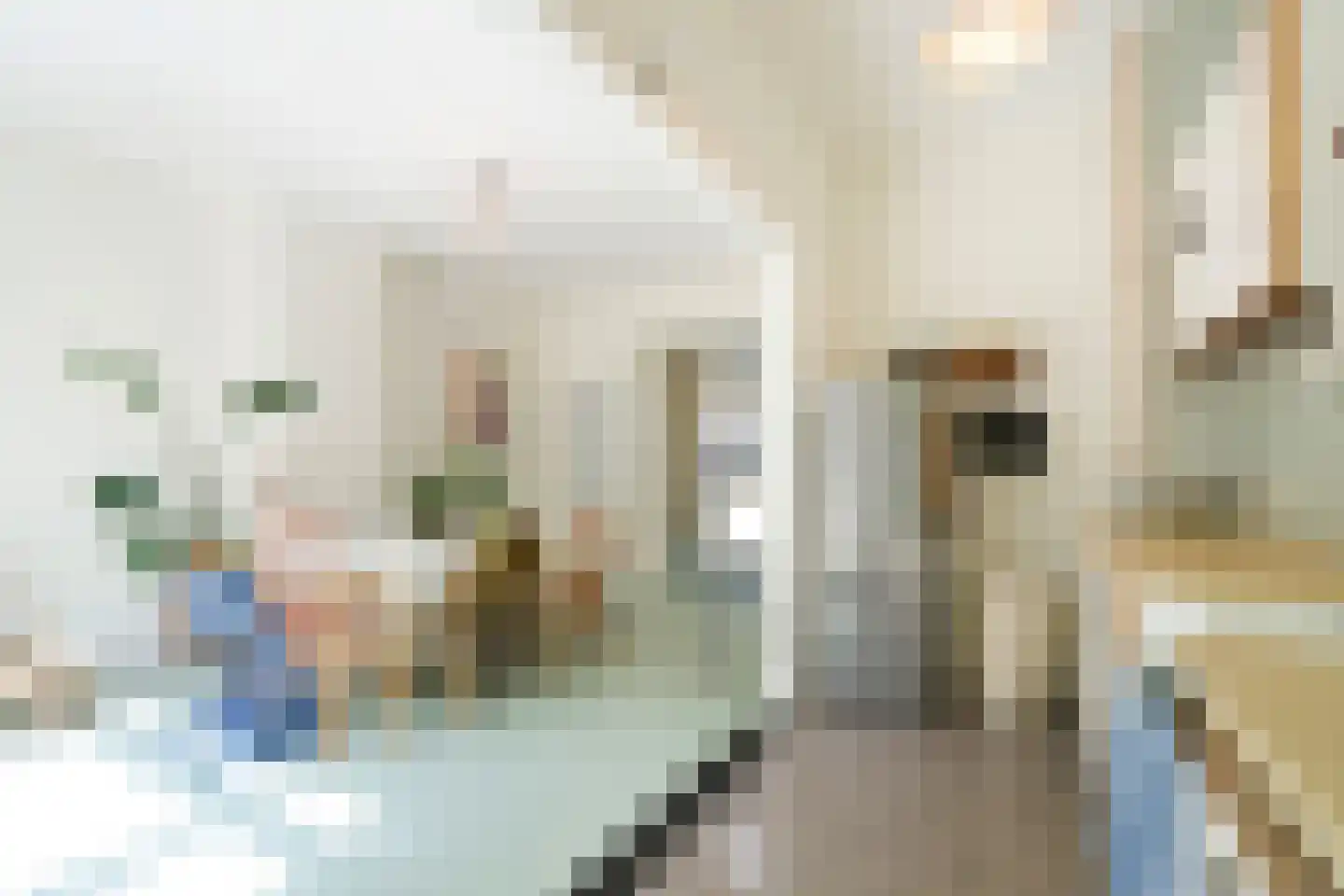 Lekstraat 89 Den Haag thumbnail 16
