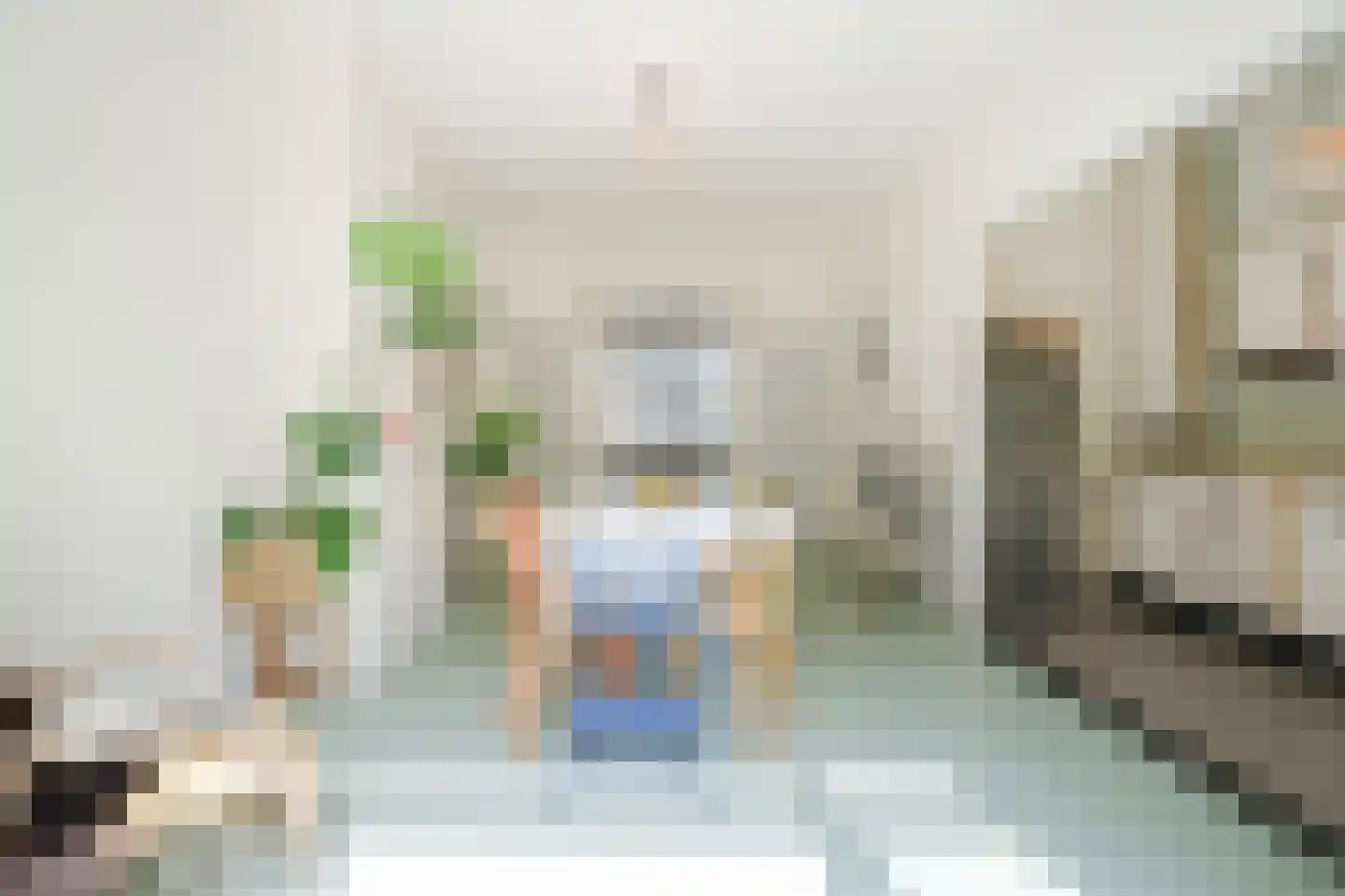 Lekstraat 89 Den Haag thumbnail 17