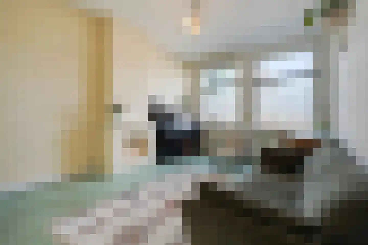 Lekstraat 89 Den Haag thumbnail 22