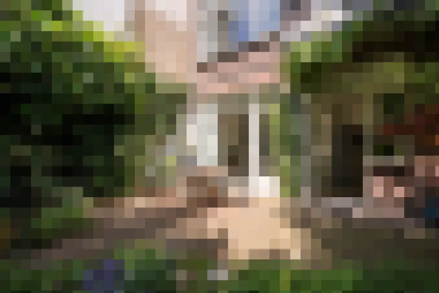 Lekstraat 89 Den Haag thumbnail 31