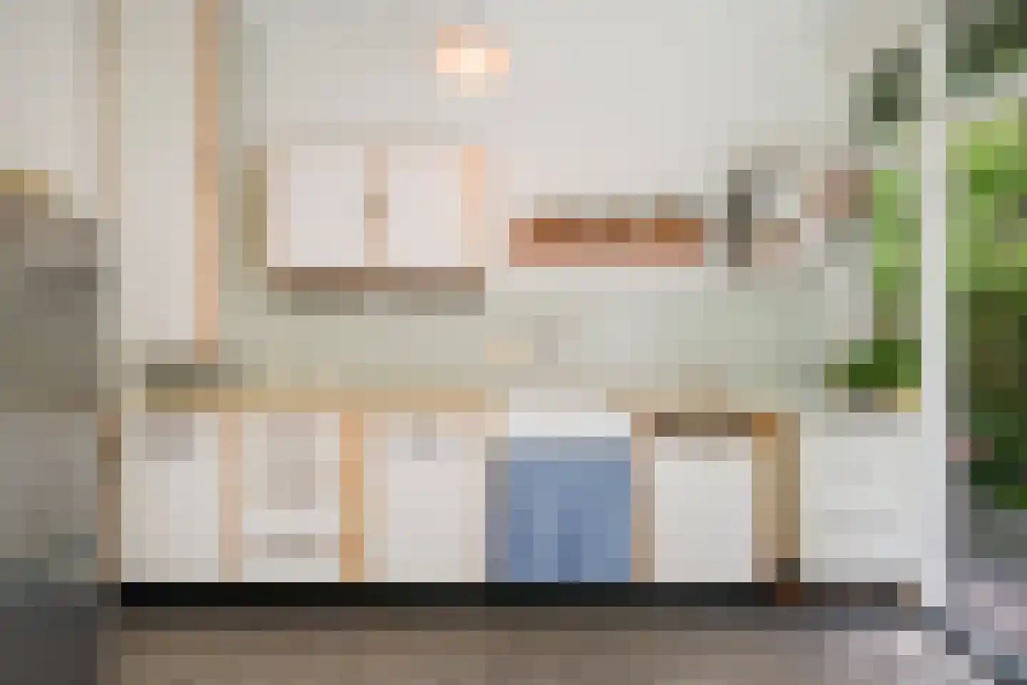 Lekstraat 89 Den Haag thumbnail 4