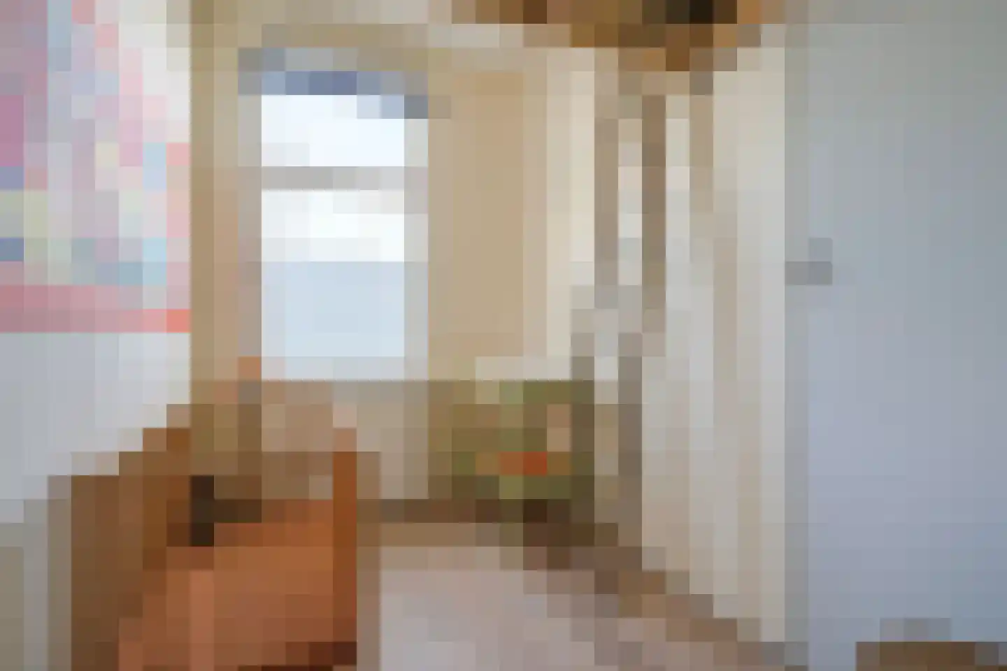 Lekstraat 89 Den Haag thumbnail 41