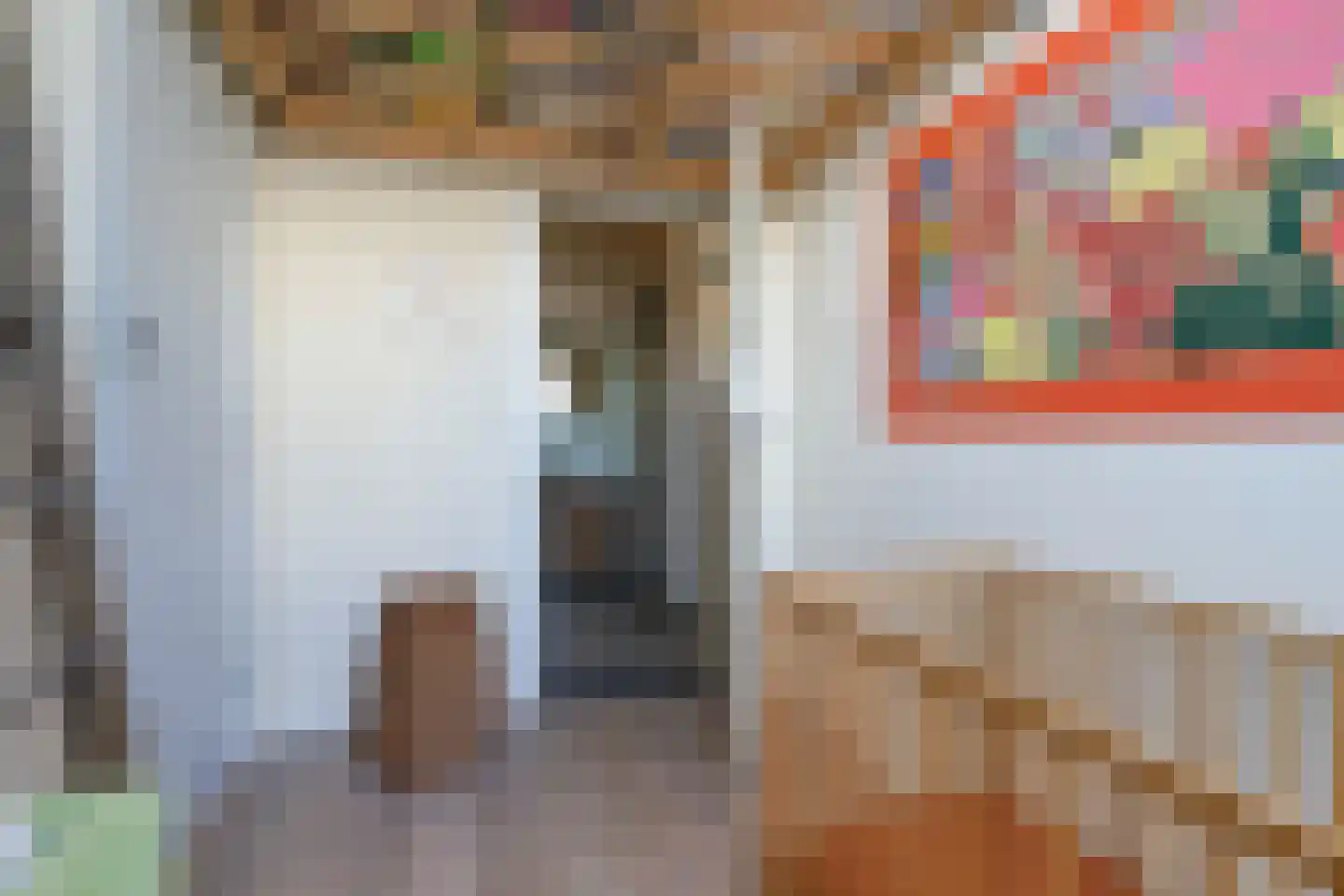 Lekstraat 89 Den Haag thumbnail 42