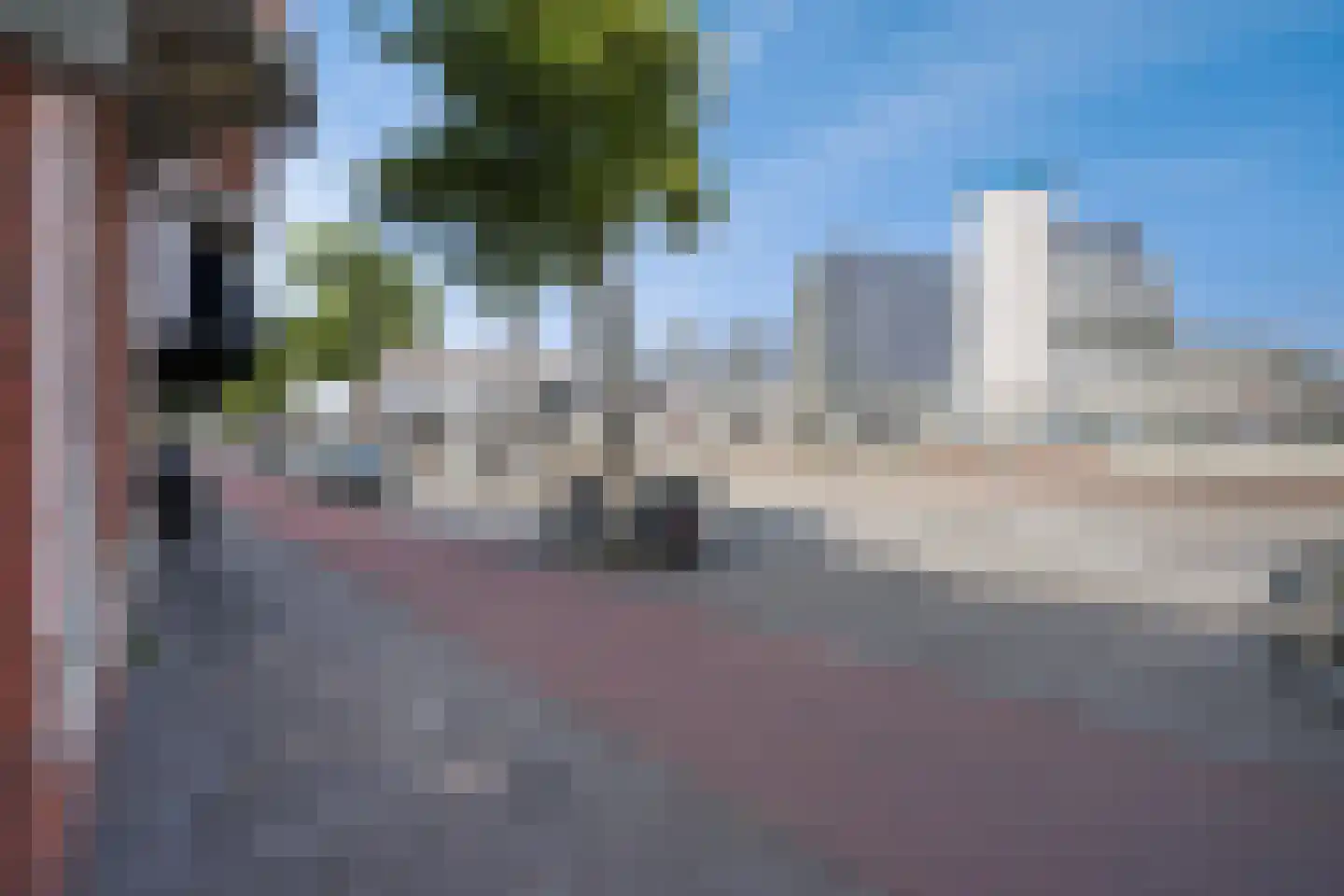 Lekstraat 89 Den Haag thumbnail 44