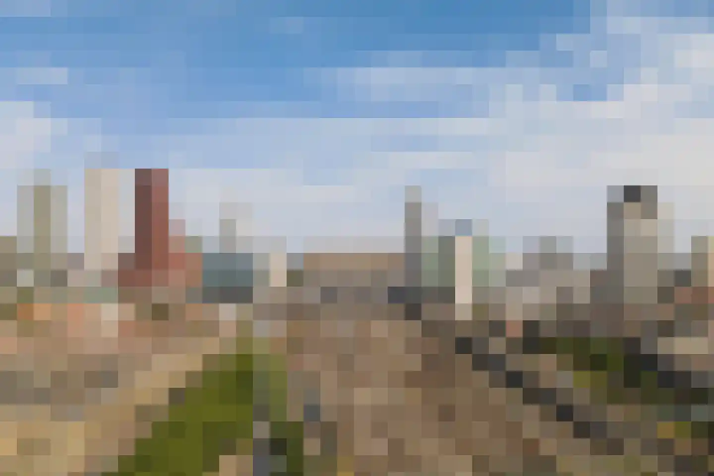 Lekstraat 89 Den Haag thumbnail 45