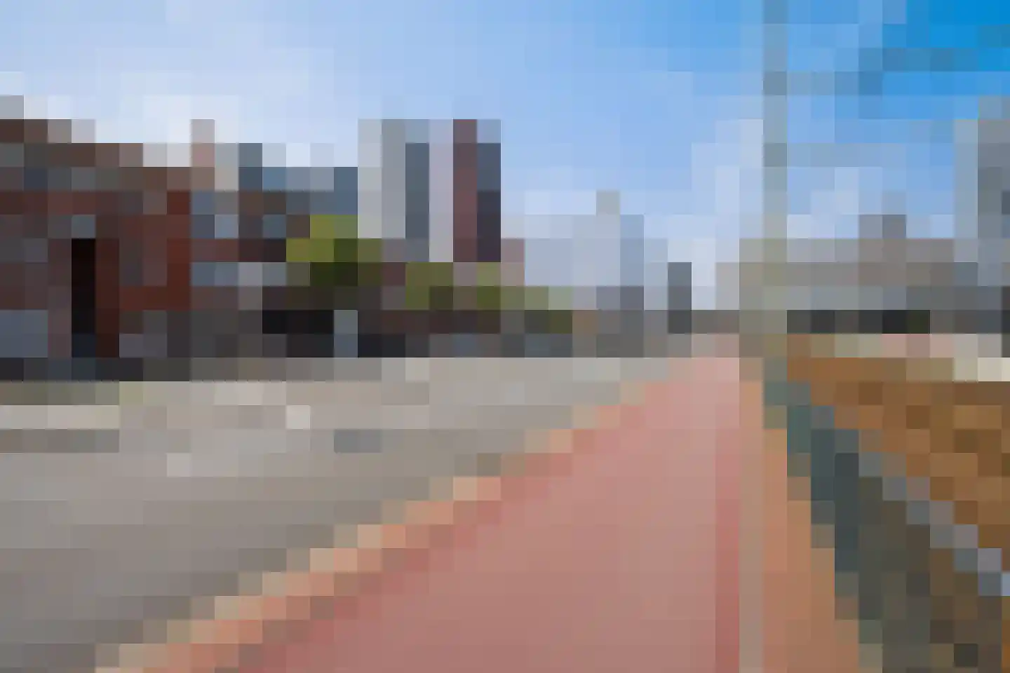 Lekstraat 89 Den Haag thumbnail 6