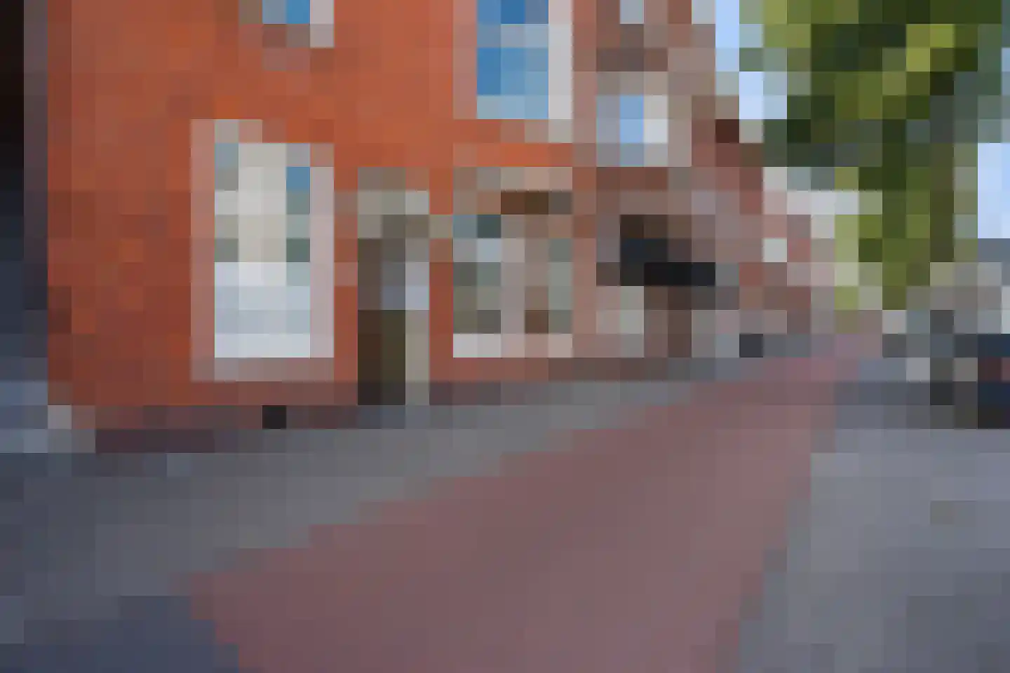 Lekstraat 89 Den Haag thumbnail 7