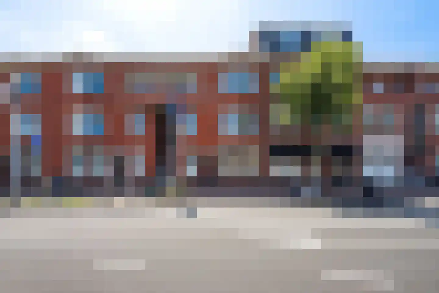 Lekstraat 89 Den Haag thumbnail 8