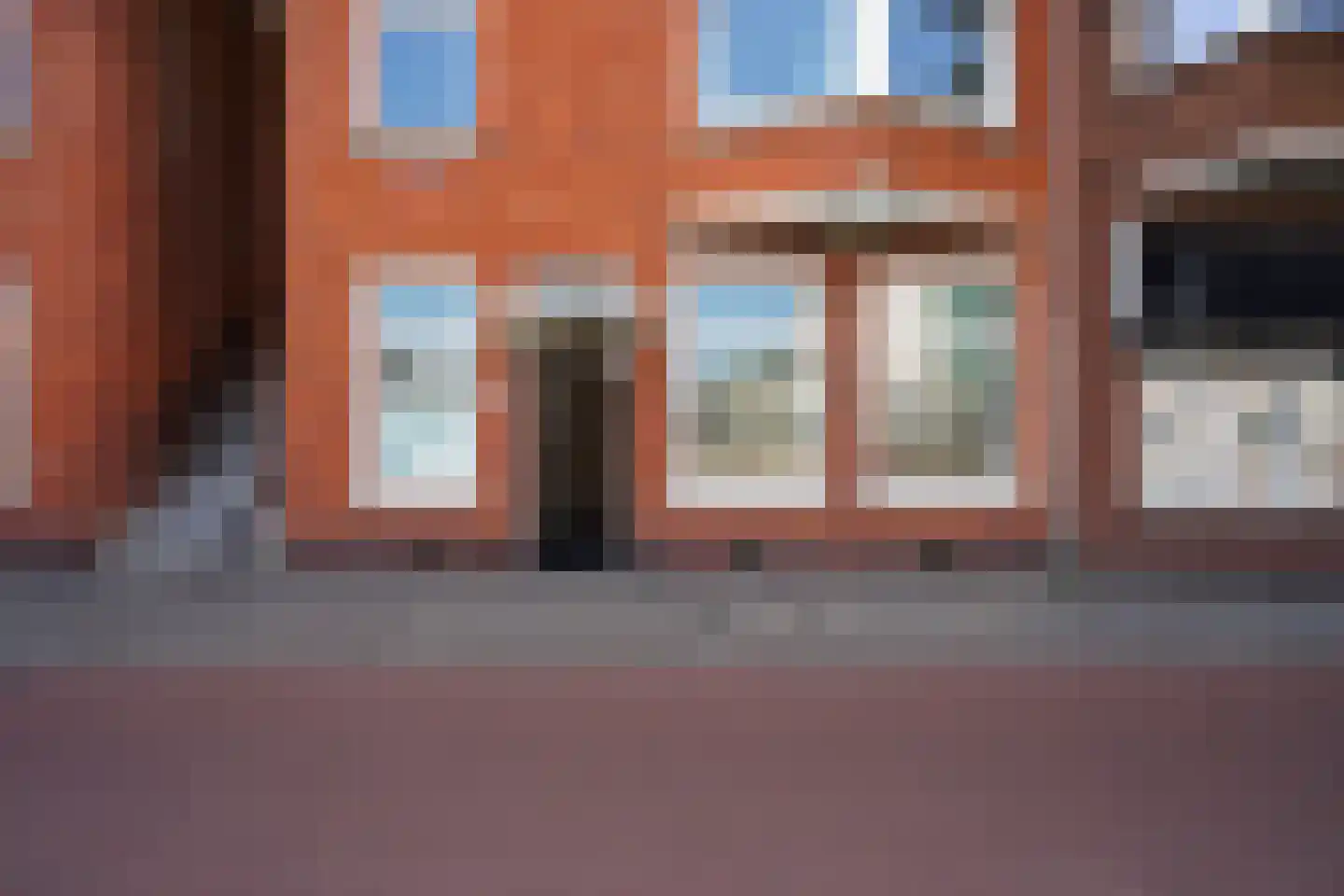 Lekstraat 89 Den Haag thumbnail 9