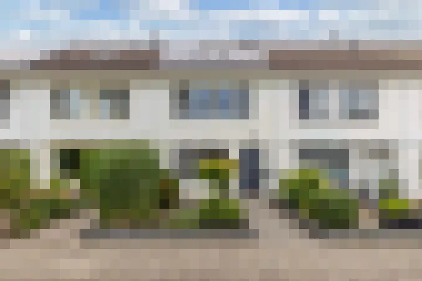Lekstraat 9 Emmeloord thumbnail 10