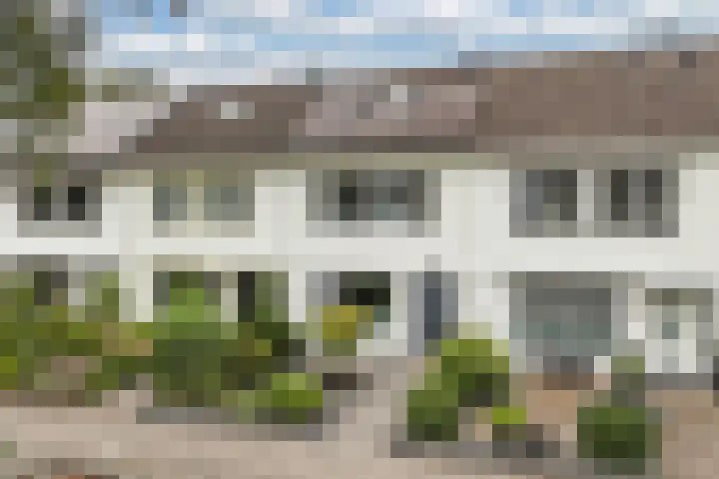 Lekstraat 9 Emmeloord thumbnail 11