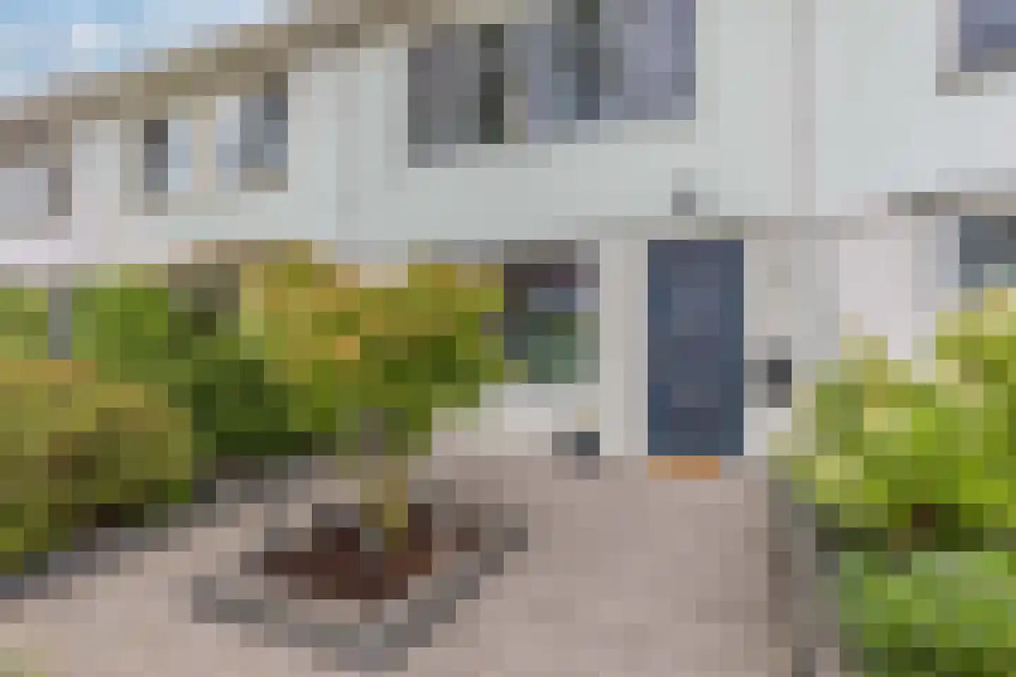Lekstraat 9 Emmeloord thumbnail 12