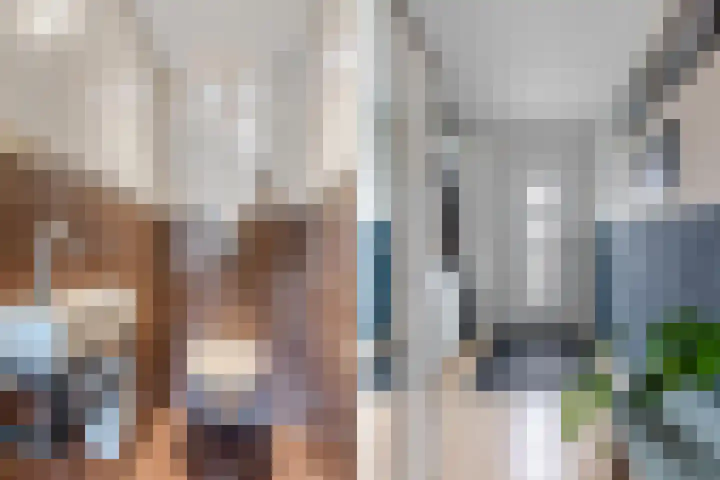 Lekstraat 9 Emmeloord thumbnail 13
