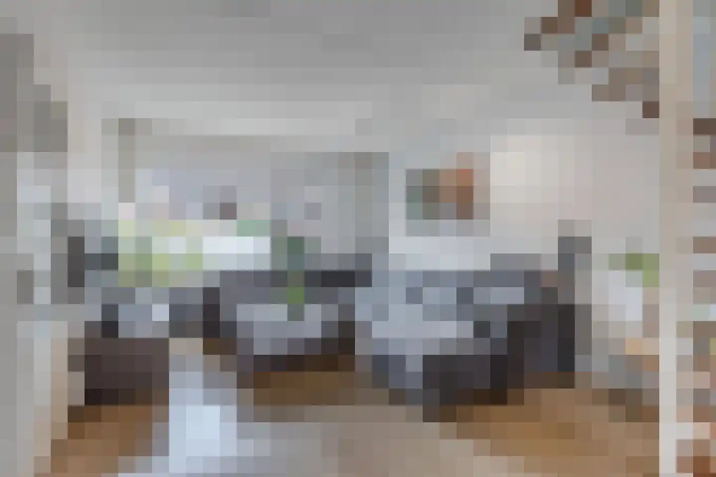 Lekstraat 9 Emmeloord thumbnail 14