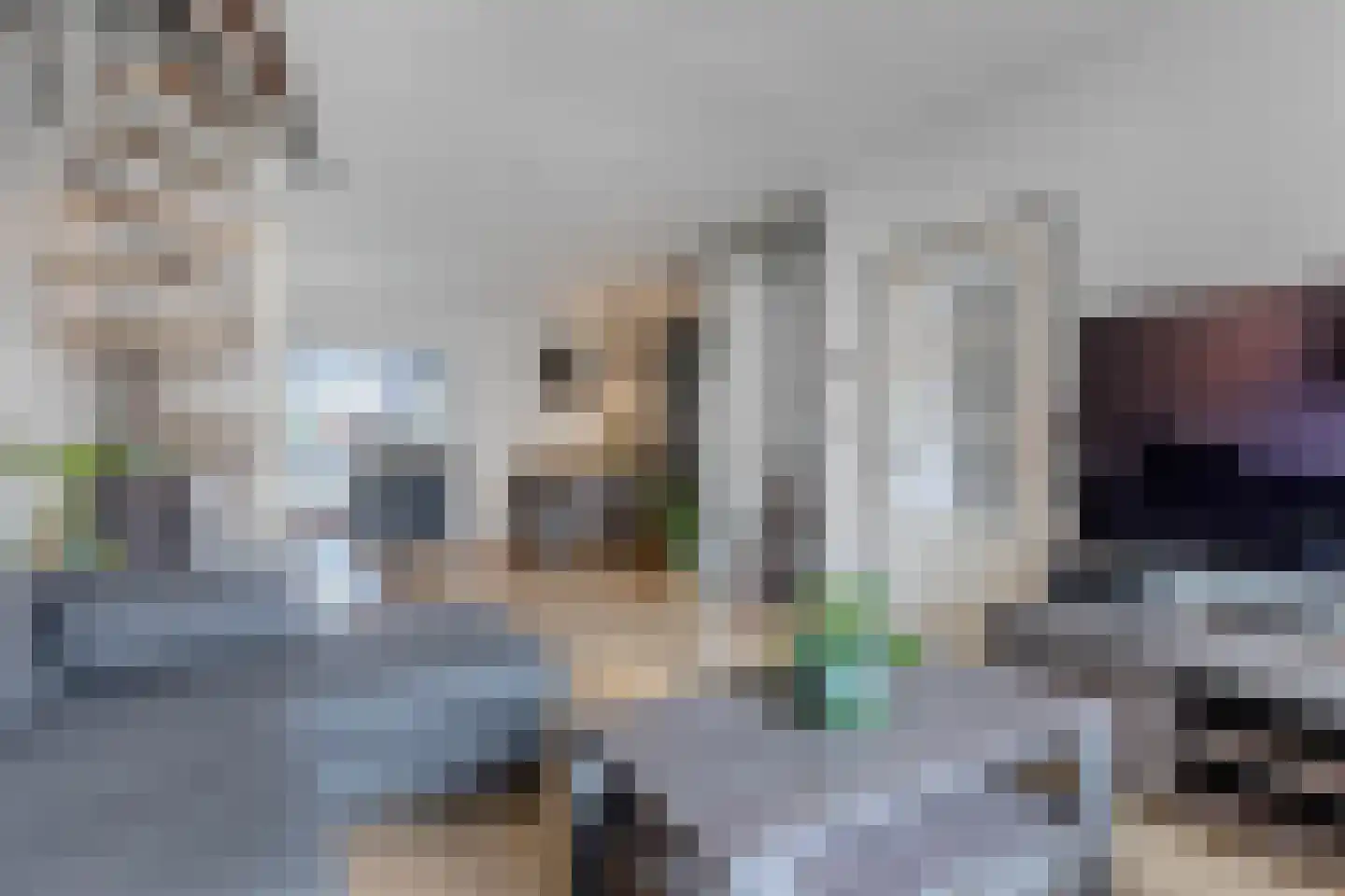 Lekstraat 9 Emmeloord thumbnail 15