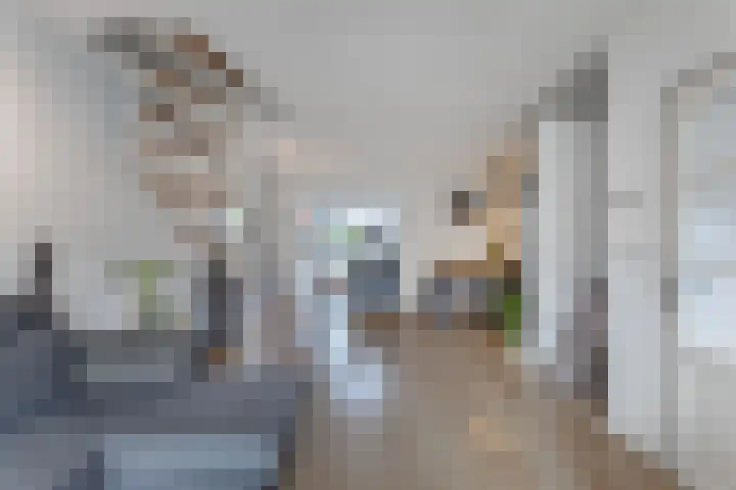 Lekstraat 9 Emmeloord thumbnail 16
