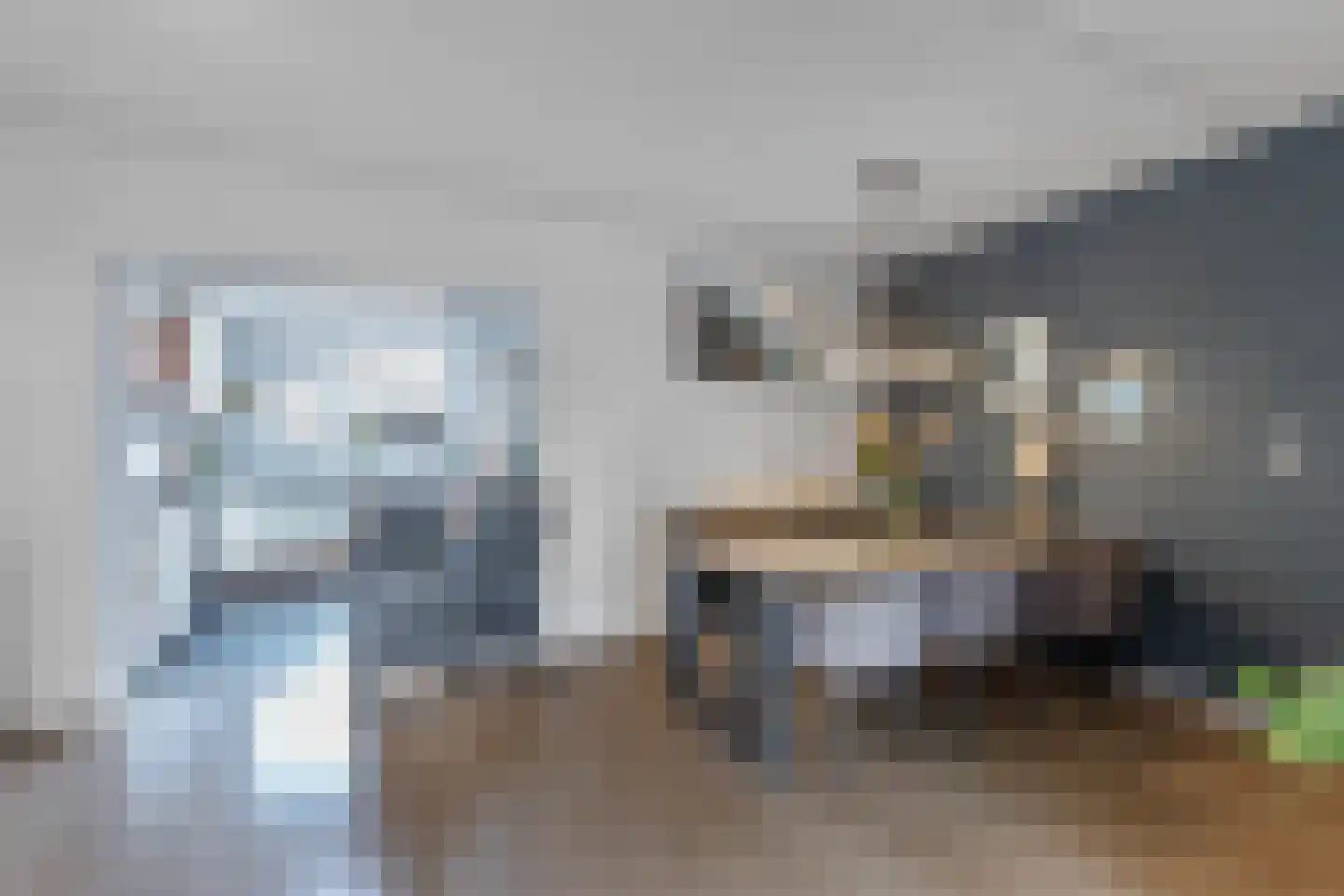 Lekstraat 9 Emmeloord thumbnail 17