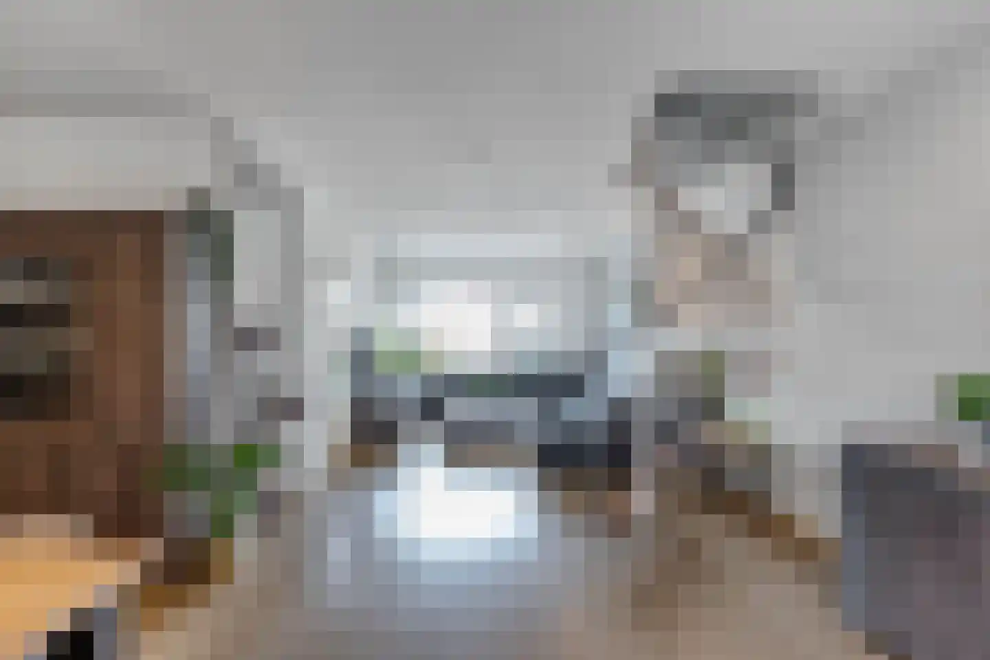 Lekstraat 9 Emmeloord thumbnail 18