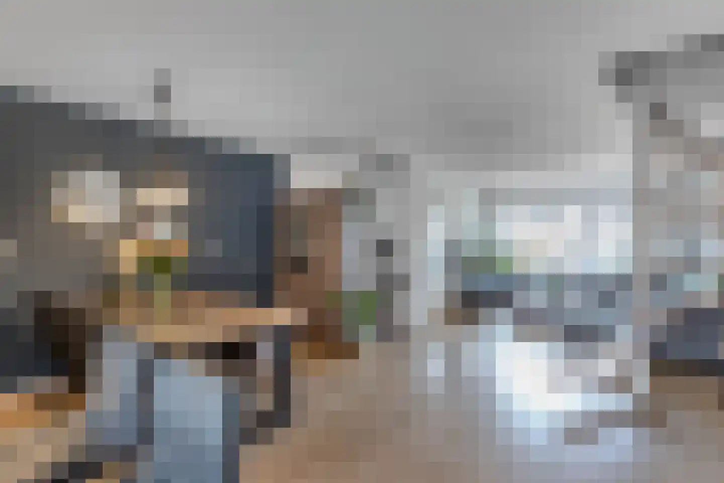 Lekstraat 9 Emmeloord thumbnail 19