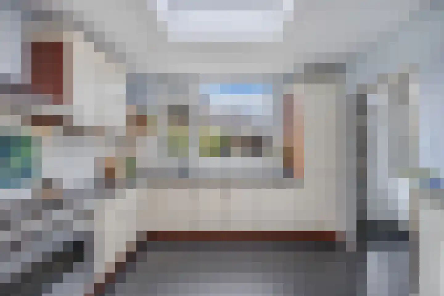 Lekstraat 9 Emmeloord thumbnail 20
