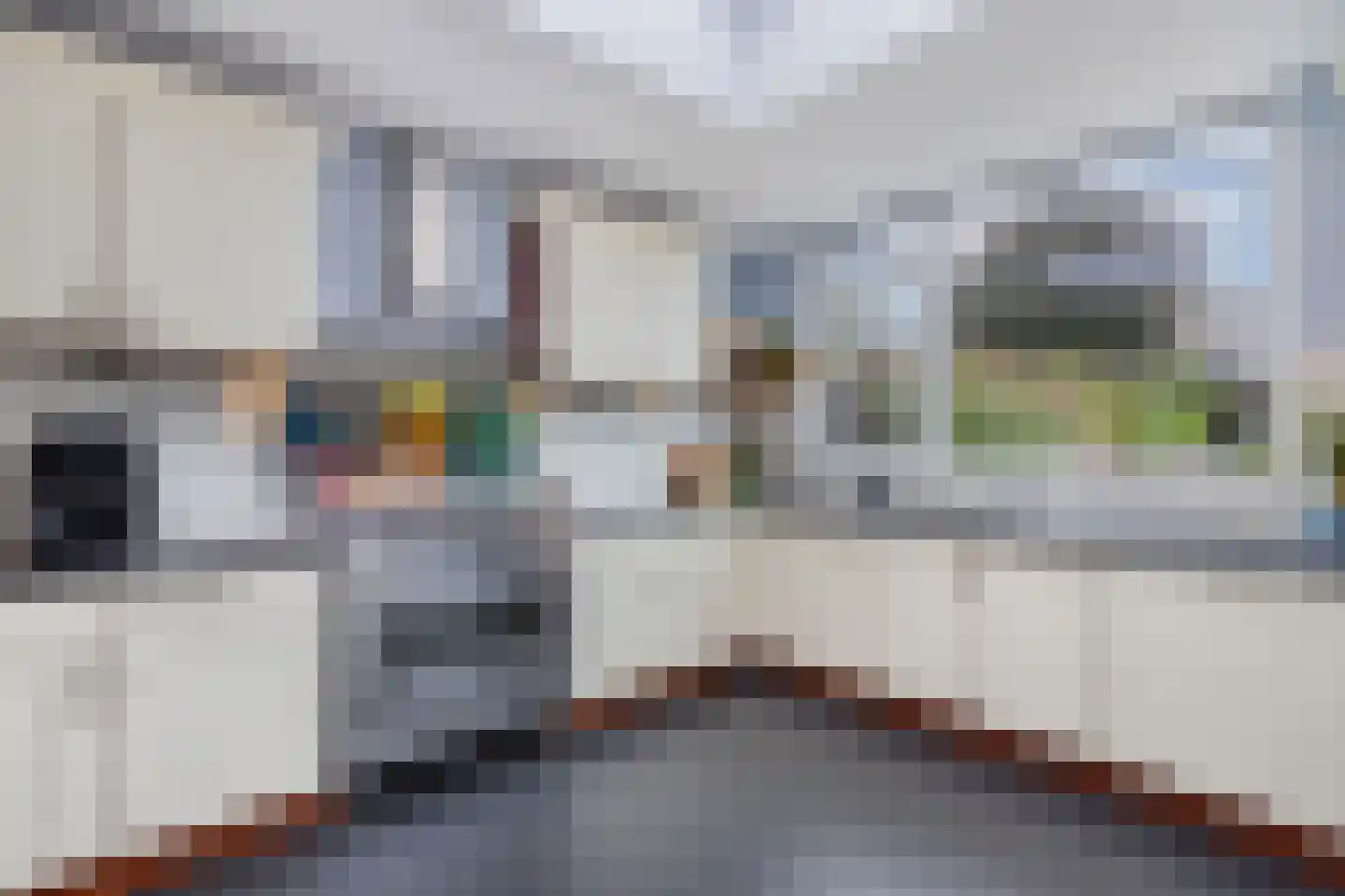 Lekstraat 9 Emmeloord thumbnail 21