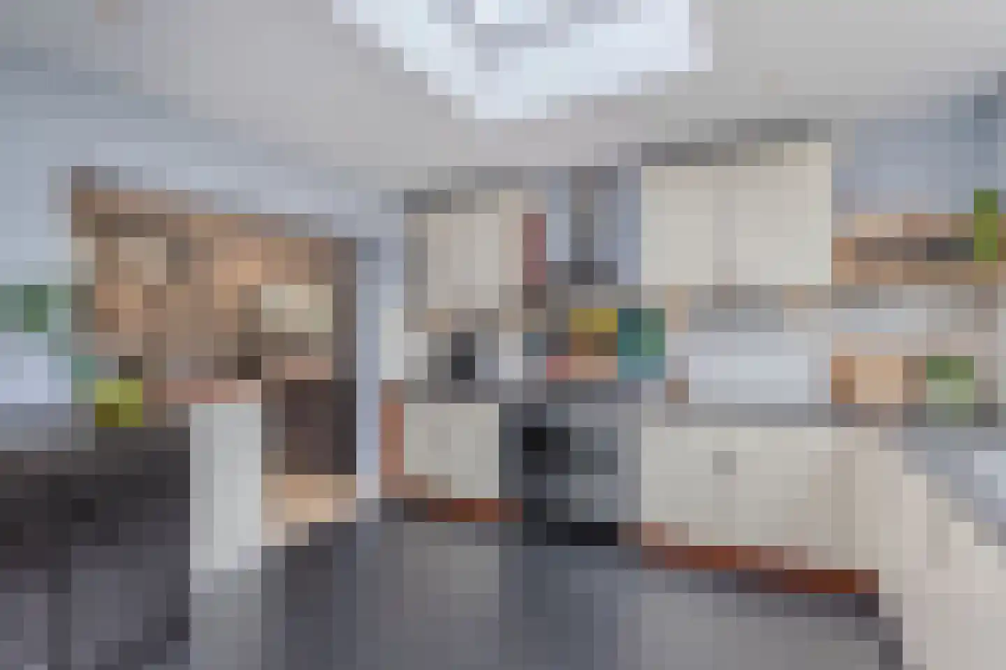 Lekstraat 9 Emmeloord thumbnail 22