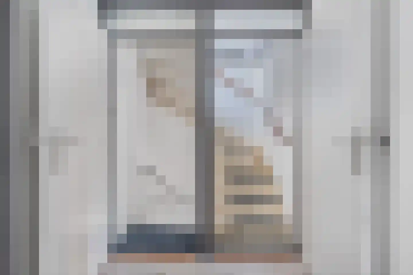 Lekstraat 9 Emmeloord thumbnail 25