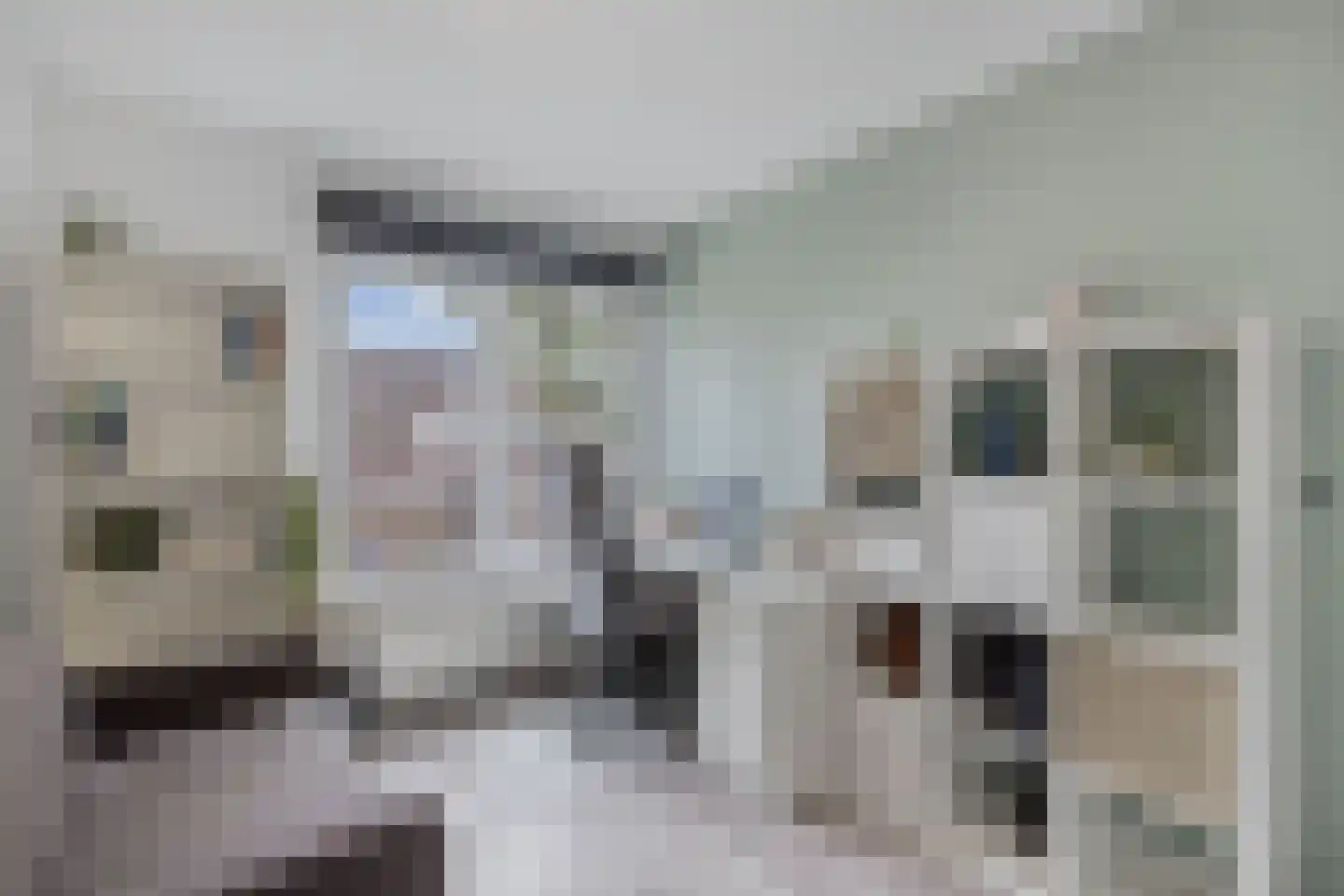 Lekstraat 9 Emmeloord thumbnail 27