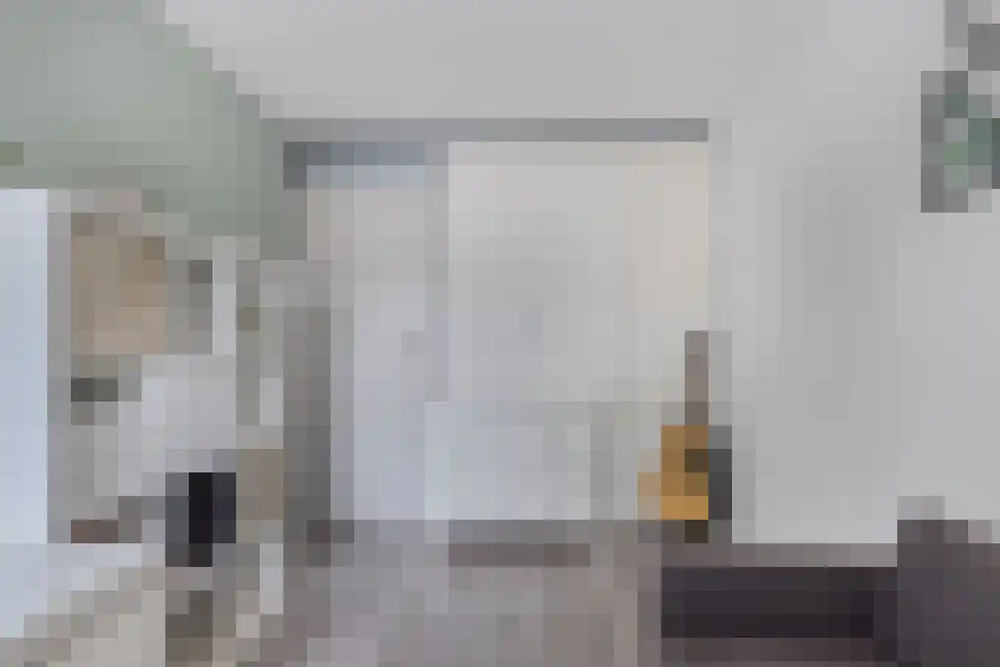Lekstraat 9 Emmeloord thumbnail 28