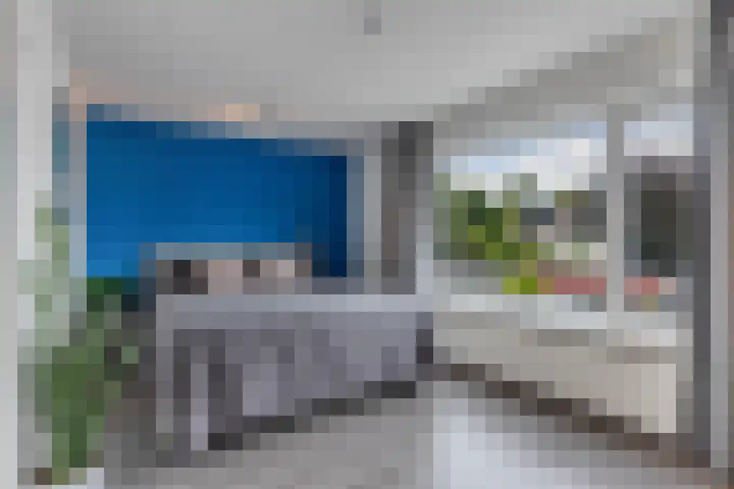 Lekstraat 9 Emmeloord thumbnail 29