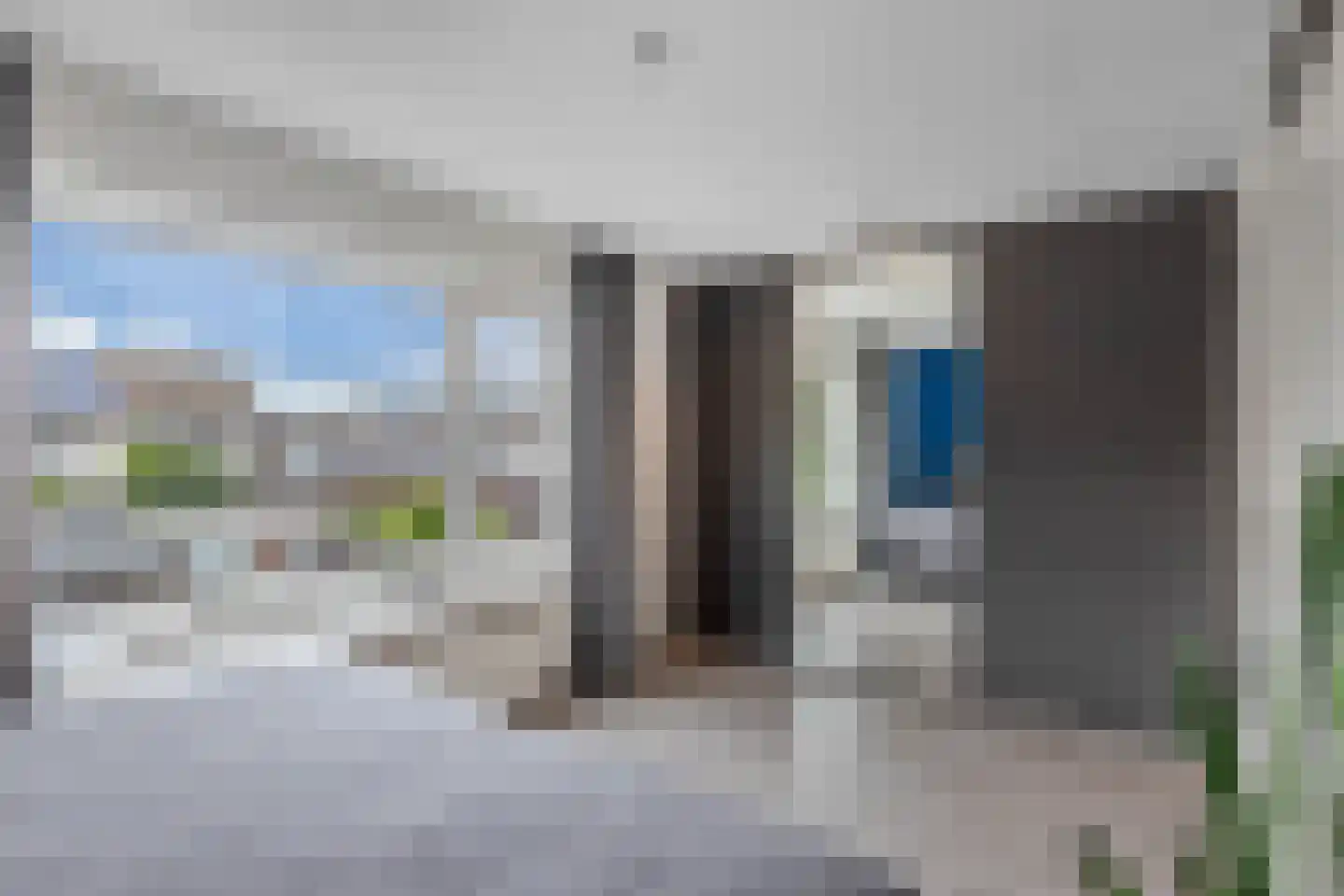 Lekstraat 9 Emmeloord thumbnail 30