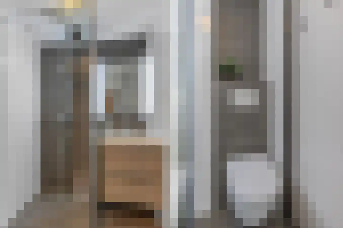Lekstraat 9 Emmeloord thumbnail 31